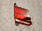 Rückleuchte links Mercedes-Benz E-Klasse Coupe (C207) A2079063700