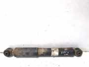 Stoßdämpfer hinten rechts TOYOTA RAV 4 III (_A3_) 2.2 D 4WD (ALA30_) 4853142130