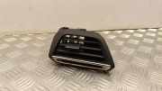 Frischluftgrill PEUGEOT 208 II (UB_, UP_, UW_, UJ_) e-208 98283685DX