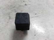 Relais Opel Vectra C (Z02) 13171831