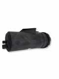 Rußfilter MERCEDES-BENZ SL (R231) 500 (231.473) A1644700659