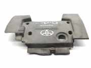 Motorabdeckung TOYOTA AVENSIS Estate (_T25_) 2.0 D-4D (CDT250_)