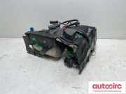 Klimakompressor Volvo V90 II (235) 31493388