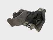 Motorhalter rechts CITROËN JUMPER Furgon 2.2 HDi 120 1358086080