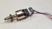 Bremspedalsensor Varlytė KIA CARENS II (FJ) 2.0 CRDi 66490A