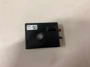 Antenne BMW X1 (F48) sDrive 18 i 9325735