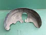 Innenkotflügel hinten links VOLVO V50 (MW) 1.6 D 31253821