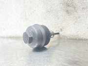 Ölfiltergehäuse Opel Zafira B (A05) 90571724