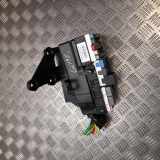 Sicherungskasten Ford Transit Custom V362 Bus (F3) GK2T14401CJ