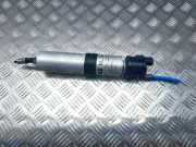 Kraftstoffilterheizung BMW 5 Touring (F11) 535 d 8517902