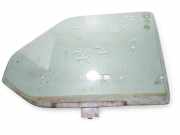 Türscheibe links vorne VW Transporter T4 Kasten () 357839571