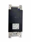 Andere Steuergeräte BMW 1 (F21) 120 d ER0095649