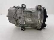 Kondensatpumpe Klimaanalge TOYOTA RAV 4 V (XA50) FWD LE 2.5 ESB27C