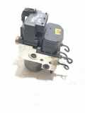 ABS Hydraulikblock OPEL OMEGA B (25_, 26_, 27_) 2.2 16V 190104