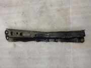 Andere Aufbauteile TOYOTA RAV 4 III (_A3_) 2.2 D (ALA35_)