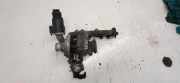 Turbolader VW CRAFTER 30-50 Furgon (2E_) 2.0 TDI 8039550005