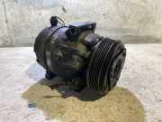 Kondensatpumpe Klimaanalge RENAULT ESPACE III (JE0_) 2.2 12V TD (JE0E, JE0H, JE0P) 820021822