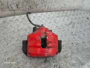 Bremssattel rechts vorne Seat Altea XL (5P)