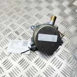 Vakuumpumpe PORSCHE MACAN (95B) 3.0 S 94811005006