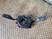 LENKSTOCKSCHALTER KOMBISCHALTER BMW 3 (G20, G28) 3 (G20) 316 d 416534