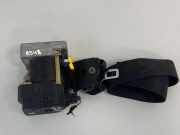 Sicherheitsgurt vorne links MERCEDES-BENZ S (W220) S 320 CDI (220.026, 220.126) 2208602885