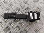 Drehknopf drehen VOLVO S60 II D3 31327904