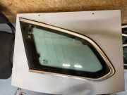 Kleines Seitenfenster hinten links OPEL ASTRA J GTC 2.0 CDTI