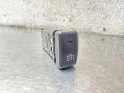 Schalter für Heckscheibenheizung OPEL FRONTERA B (6B_) 2.2 DTI (6B_ZC, 6B_VF, 6B_66, 6B_76) M18872