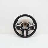 Lenkrad BMW X3 (G01, F97) xDrive 20 d 310626810-AA 310387387N77