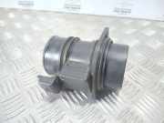 Luftmassenmesser Renault Laguna I Grandtour (K56) 7700314057