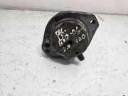 Motorkissen links BMW 5 (E60) 520 d 6769874