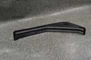 Schwellenverkleidung hinten links BMW 3 Compact (E46) 320 td 51478219188
