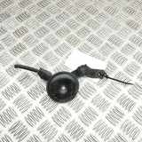 Handsensor für Alarmanlage Kia Ceed 2 (JD) 966303X001