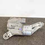 Scheibenwischermotor vorne FORD FOCUS III 1.0 EcoBoost 1137328721 BM51-17504-AJ 0390248108 BM51-17K484-A