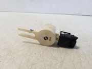 Bremspedalsensor Varlytė OPEL AMPERA EV 150 22688000