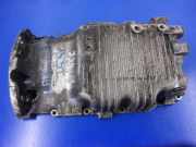 Ölwanne Land Rover Freelander 1 (L314)