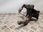 Motorhalter rechts TOYOTA LAND CRUISER 120 (_J12_) 3.0 D-4D (KDJ120, KDJ125) 246260459