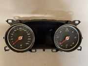 Tachometer Mercedes-Benz E-Klasse Kombi (S213) A2139000622