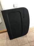 Kofferraum Ablage OPEL ASTRA H Estate (L35) 1.7 CDTI