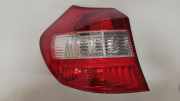 Rückleuchte links BMW 1er (E87) 692450112