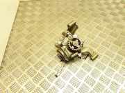 Ölpumpe Ford Focus III Turnier (DYB) JBA1A