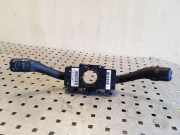 Lenkstockschalter VW SHARAN (7M8, 7M9, 7M6) 1.9 TDI 1J0953513 4B0953503H