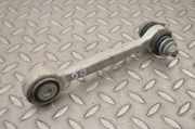 Querlenker hinten rechts ALFA ROMEO STELVIO (949_) 2.0 Q4 K2067-04