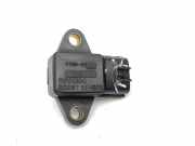 Mapsensor Nissan X-Trail I (T30) PS6901UA