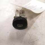 Windschutzscheibe Heizung Schalter CITROËN BERLINGO (MF) 1.6 HDI 75 (MF9HW)