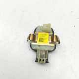 Regensensor MERCEDES-BENZ C Coupe (C205) C 220 d (205.304) A2059008421
