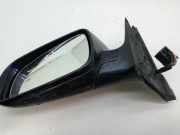 Außenspiegel links AUDI A3 (8P1) 1.4 TFSI