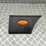 Schutzleiste Kotflügel Opel Movano B Kasten (X62) 768F30007R