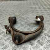 Vorderer oberer Querlenker links TOYOTA LAND CRUISER 100 (_J1_) 4.2 TD (HDJ100_) 48630-60010