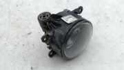 Blinker vorne links CITROËN C-CROSSER (EP_) 2.2 HDi 89203951